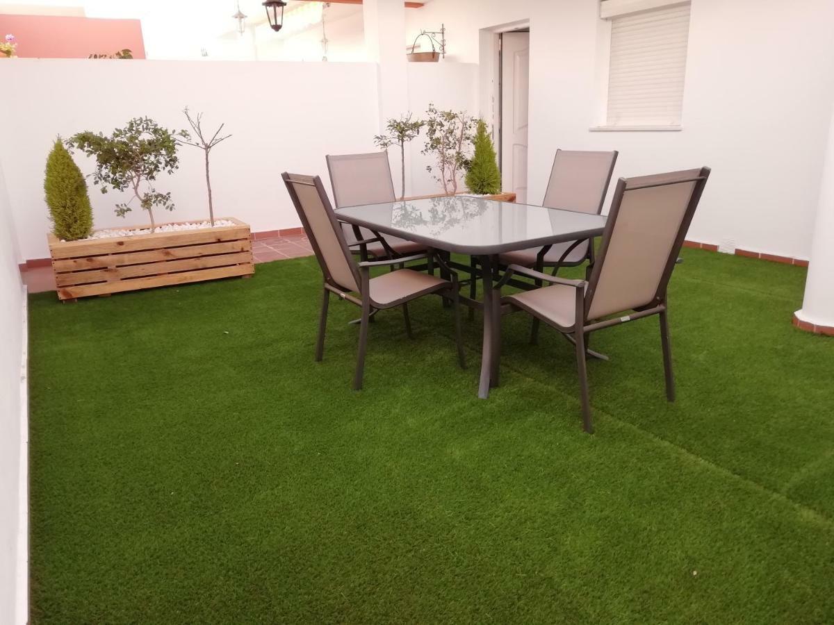 Villamartin, Tranquilo Y Con Parking Apartment
