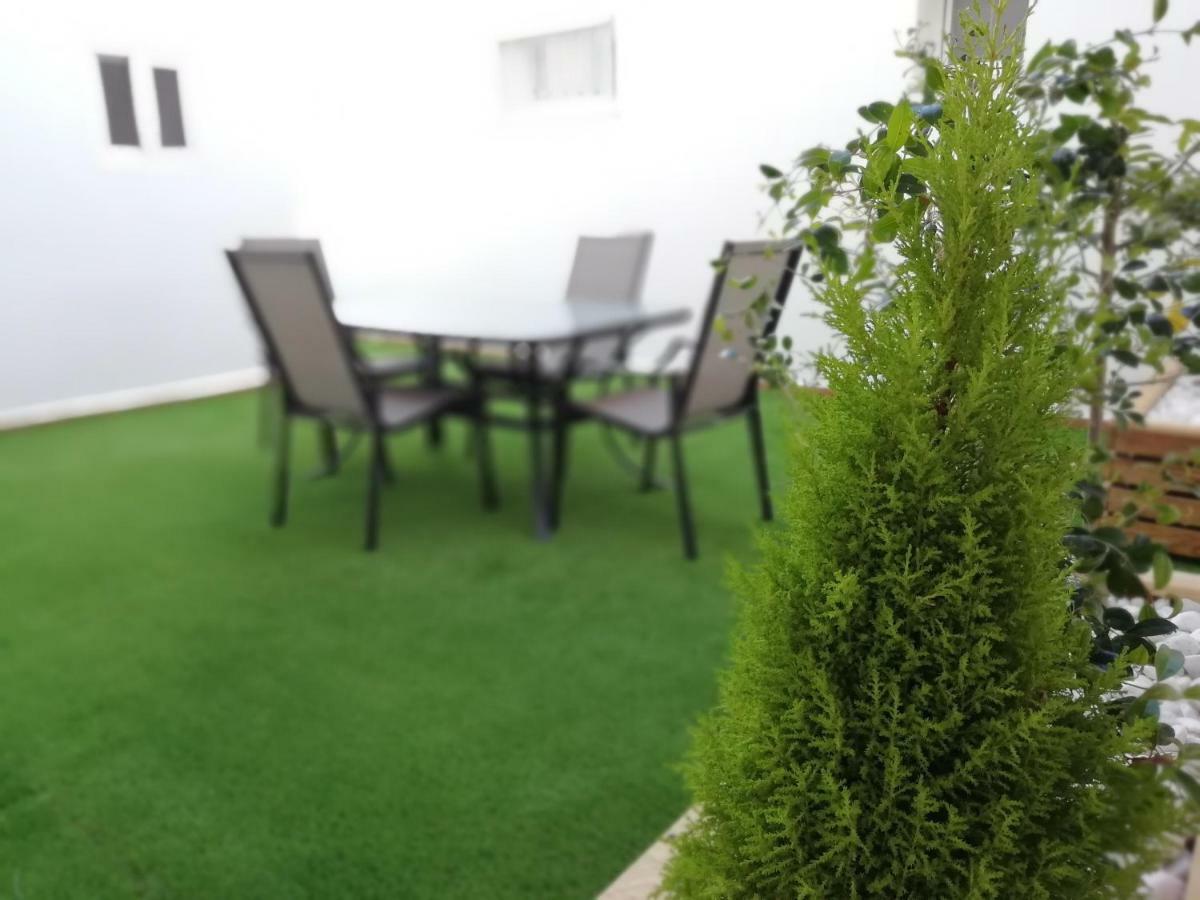 Villamartin, Tranquilo Y Con Parking Apartment *