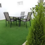Apartamento Villamartín